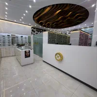 استخدام ادمین سایت