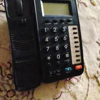 تلفن