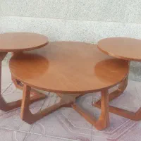 استخدام نجار ماهر