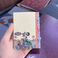 حراج تقویم جیبی ۱۴۰۵ طرح متنوع تک عمده کاما تحریر