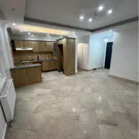 نارمک۵۵متر۱خواب نبش میدان ۸