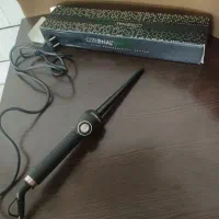 فرکننده مو،بابلیس