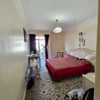 فروش آپارتمان ۱۶۰متری تک‌واحدی