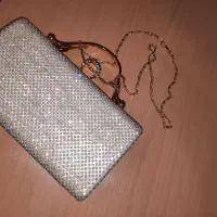 کیف نو نقری