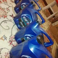 روغن موتور اصل فرانسهelf (ال نود،رنو،زانتیا)