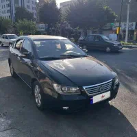 لیفان 1600 مدل 1391