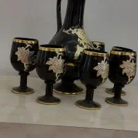 تنگ و جام