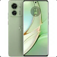 موتورلا g40نو نو