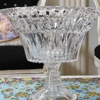 میوه خوری سوگا اصل ژاپن