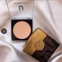 پنکک لاچری کویین اصل
