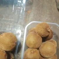 بسته بندی میوه