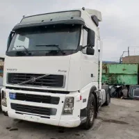 اف هاش تک  برگه اوراق مدل ۸۲