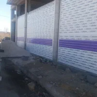 نصب و فروش و تعمیر انواع دربهای اتوماتیک .کرکره