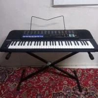 ارگ کاسیو ct-670