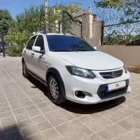 کوییک فول ، اتومات مدل ۱۴۰۱
