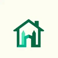 270متر2طبق-درب-ساخت-فدک-شهرک-ولی-عصر
