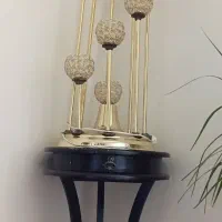آباژور