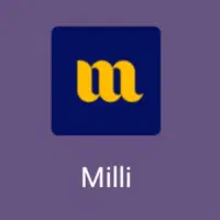 دعوت به میلی