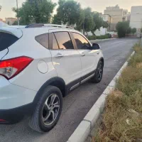 هایما S5|خودرو سواری و وانت|بندرعباس, |دیوار