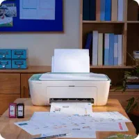 کارتریج/قطعات یدک و مصرفی پرینتر اسکنر hp