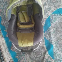 سیسمونی|اسباب و اثاث بچه|قهدریجان, |دیوار