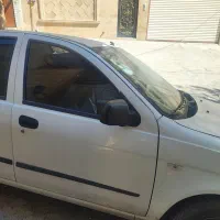 تیبا95