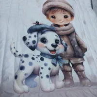 روتختی تک نفره زیبا مدل اسپرت
