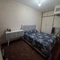 فروش آپارتمان