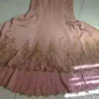 تعدادی لباس مجلسی