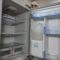 یخچال فریزر دونار