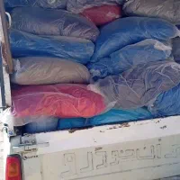 بالش ۷۰*50