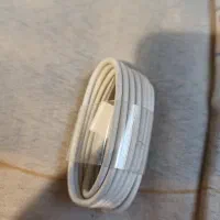 کابل شارژر آیفون اکبند