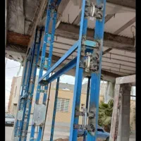 نیازمند نیروی جوشکار