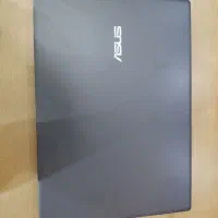 لب تاب نو درحد v3607vh