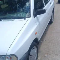 فروشی