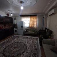 فروش-آپارتمان60متردرمنطقه-امیرشهید-خ-فرهنگیان