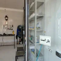 فروش مغازه در اوغلی