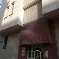فروش آپارتمان ۲۵۳ متری (۲از ۵)شهرک غرب|فروش آپارتمان|تهران, شهرک غرب|دیوار