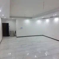 آپارتمان-شخصی-ساز-سند-تک-برگ