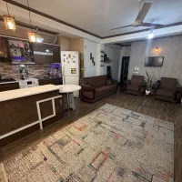 فروش مسکن مهر ایرجی شیک