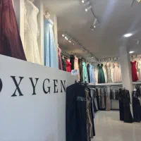 فروشنده گی