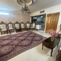 دو طبقه ویلایی قابل سکونت / شمالی / میرزاطاهر شرقی|فروش خانه و ویلا|اصفهان, ناژوان|دیوار