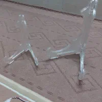استند و پایه