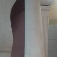 پالاز موکت