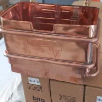 مبدل ابگرمکن ۱۵ و ۱۸ بوتان