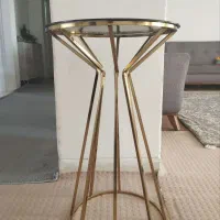 میزخاطره
