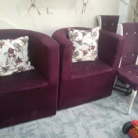 میزغذاخوری