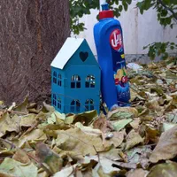 اعزام نیرو آقا وخانم، کرج ،فردیس، تهران