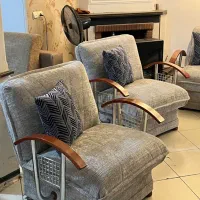 نمایندگی تعمیرات تخصصی مبلمان استقبال ترکیه