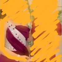 لباس مجلسی تاپلکس